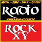 Radiorockxy