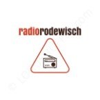 Radiorodewisch