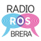 RadioRosBrera