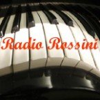 Radiorossini