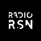 Radio RSN