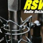 Radiorsw