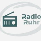 Radioruhr