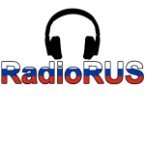 RadioRUS