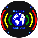 Radios Bolivia