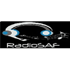 RadioSAF