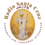 RadioSantaCruzIxtahuacan