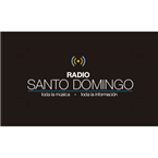 RadioSantoDomingo