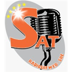 RádioSat