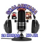 radio scalabitana