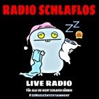 Radioschlaflos