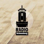 Radioschneeberg