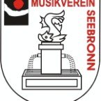 Radioseebronn