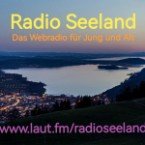 Radioseeland