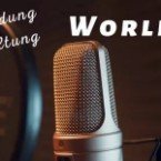 Radiosendung World Music