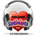 RadioSentimiento