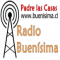 Radio Buenísima PLC