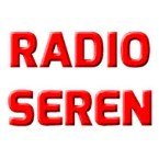 Radio Seren North Wales