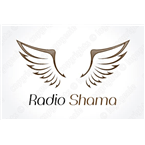 radioshama