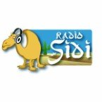 Radiosidi