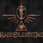 Radiosilenceone