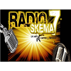 radioskema7