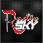 RadioSky