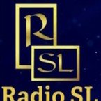 Radiosl