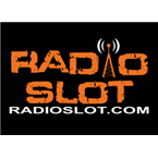 RadioSlot: The Talk Slot