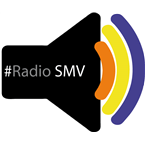 RadioSMV