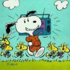 radiosnoopy