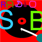 Radiosob