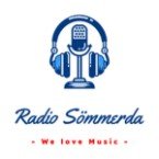 Radiosoemmerda