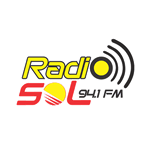RadioSol