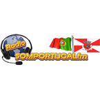 RadioSomPortugalFm1