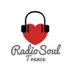 RadioSoul Trance