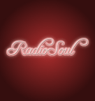 RadioSoul