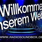 Radiosoundbox