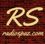 RADIOSPAZ.COM