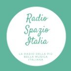 Radiospazioitalia