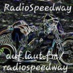 Radiospeedway