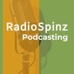 RadioSpinz