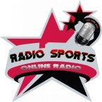 RadioSports Mexico
