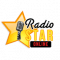 RadioStarOnline