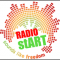 RadiostART.it