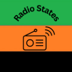 radiostates