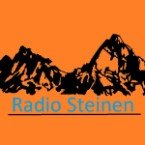 Radiosteinen