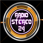 radiostereo24