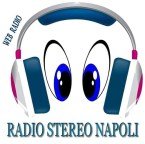 RadiocornerNapoli