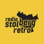 Radiostolberg Retro